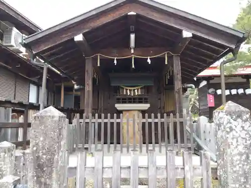 善応寺(岐阜県)