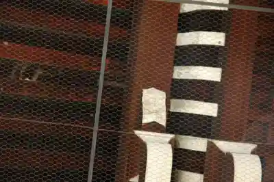 知恩院のその他建物