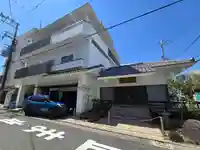 一光寺(大阪府)