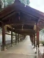 吉備津神社の{uncategorized: "未分類", other: "その他", undefined: "問題あり", building: "その他建物", grave: "お墓", sacred_gate: "鳥居", guardian: "狛犬", statue: "像", buddha: "仏像", history: "歴史", nature: "自然", garden: "庭園", animal: "動物", pagoda: "塔", temizu: "手水舎", mountain_gate: "山門・神門", sanctuary: "本殿・本堂", subordinate: "末社・摂社", art: "芸術", scenery: "景色", jizo: "地蔵", ema: "絵馬", goshuin: "御朱印", omikuji: "おみくじ", items: "授与品その他", amulet: "お守り", goshuincho: "御朱印帳", eats: "食事", festival: "お祭り", votive_dance: "神楽", shichigosan: "七五三参", wedding: "結婚式", experience: "体験その他", initially: "初詣", around: "周辺", anti_infection: "感染症対策"}