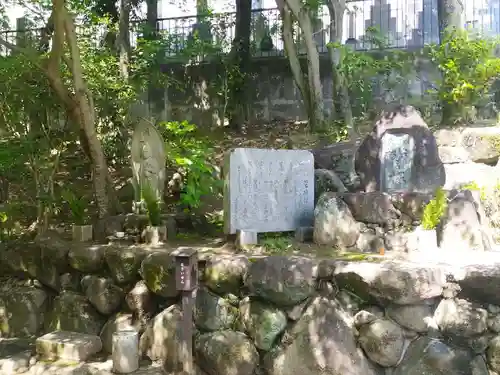 慈眼寺(大阪府)