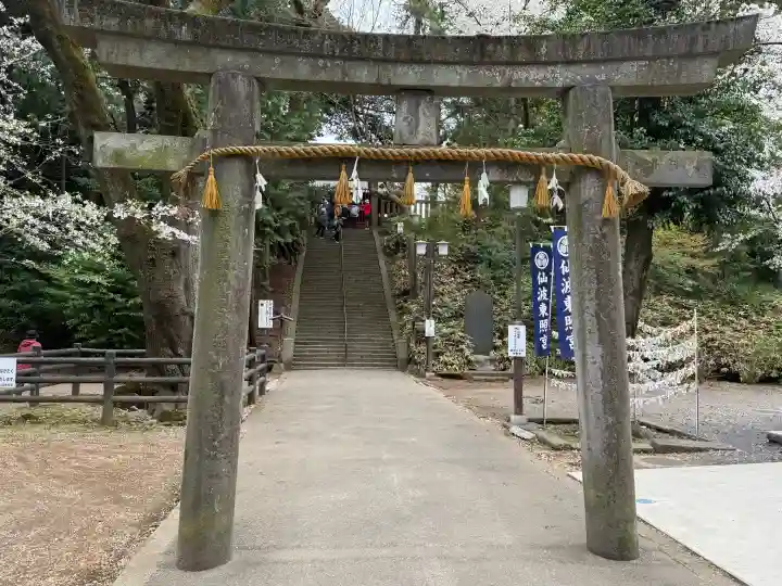 喜多院の{uncategorized: "未分類", other: "その他", undefined: "問題あり", building: "その他建物", grave: "お墓", sacred_gate: "鳥居", guardian: "狛犬", statue: "像", buddha: "仏像", history: "歴史", nature: "自然", garden: "庭園", animal: "動物", pagoda: "塔", temizu: "手水舎", mountain_gate: "山門・神門", sanctuary: "本殿・本堂", subordinate: "末社・摂社", art: "芸術", scenery: "景色", jizo: "地蔵", ema: "絵馬", goshuin: "御朱印", omikuji: "おみくじ", items: "授与品その他", amulet: "お守り", goshuincho: "御朱印帳", eats: "食事", festival: "お祭り", votive_dance: "神楽", shichigosan: "七五三参", wedding: "結婚式", experience: "体験その他", initially: "初詣", around: "周辺", anti_infection: "感染症対策"}