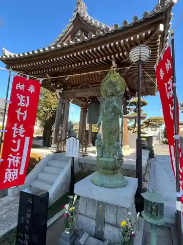 金剛院(埼玉県)