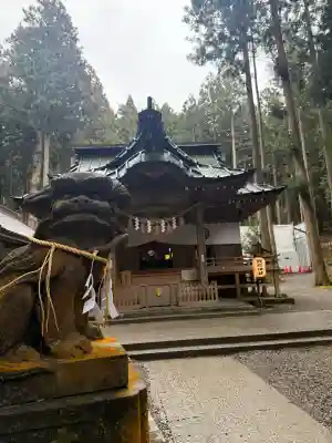 御岩神社の{uncategorized: "未分類", other: "その他", undefined: "問題あり", building: "その他建物", grave: "お墓", sacred_gate: "鳥居", guardian: "狛犬", statue: "像", buddha: "仏像", history: "歴史", nature: "自然", garden: "庭園", animal: "動物", pagoda: "塔", temizu: "手水舎", mountain_gate: "山門・神門", sanctuary: "本殿・本堂", subordinate: "末社・摂社", art: "芸術", scenery: "景色", jizo: "地蔵", ema: "絵馬", goshuin: "御朱印", omikuji: "おみくじ", items: "授与品その他", amulet: "お守り", goshuincho: "御朱印帳", eats: "食事", festival: "お祭り", votive_dance: "神楽", shichigosan: "七五三参", wedding: "結婚式", experience: "体験その他", initially: "初詣", around: "周辺", anti_infection: "感染症対策"}