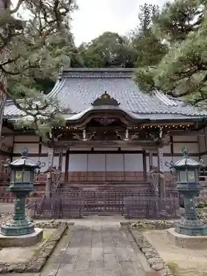 宝巌寺(京都府)