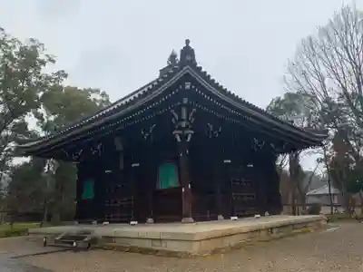 仁和寺(京都府)