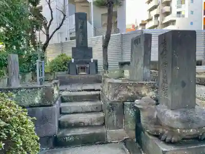 仙寿院の{uncategorized: "未分類", other: "その他", undefined: "問題あり", building: "その他建物", grave: "お墓", sacred_gate: "鳥居", guardian: "狛犬", statue: "像", buddha: "仏像", history: "歴史", nature: "自然", garden: "庭園", animal: "動物", pagoda: "塔", temizu: "手水舎", mountain_gate: "山門・神門", sanctuary: "本殿・本堂", subordinate: "末社・摂社", art: "芸術", scenery: "景色", jizo: "地蔵", ema: "絵馬", goshuin: "御朱印", omikuji: "おみくじ", items: "授与品その他", amulet: "お守り", goshuincho: "御朱印帳", eats: "食事", festival: "お祭り", votive_dance: "神楽", shichigosan: "七五三参", wedding: "結婚式", experience: "体験その他", initially: "初詣", around: "周辺", anti_infection: "感染症対策"}