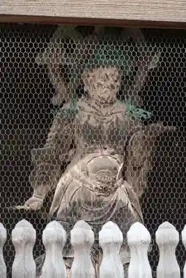 粉河寺(和歌山県)