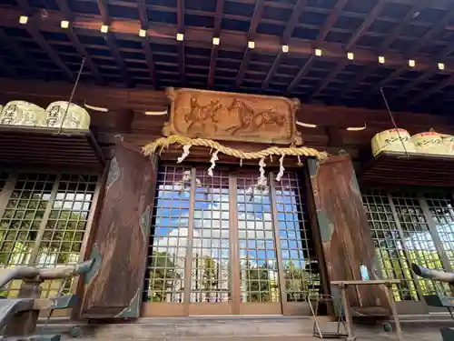 京都乃木神社(京都府)