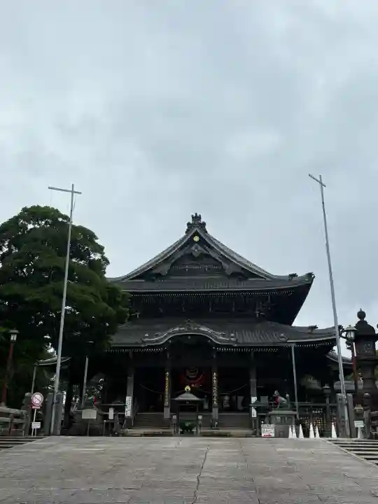 豊川閣 妙厳寺の{uncategorized: "未分類", other: "その他", undefined: "問題あり", building: "その他建物", grave: "お墓", sacred_gate: "鳥居", guardian: "狛犬", statue: "像", buddha: "仏像", history: "歴史", nature: "自然", garden: "庭園", animal: "動物", pagoda: "塔", temizu: "手水舎", mountain_gate: "山門・神門", sanctuary: "本殿・本堂", subordinate: "末社・摂社", art: "芸術", scenery: "景色", jizo: "地蔵", ema: "絵馬", goshuin: "御朱印", omikuji: "おみくじ", items: "授与品その他", amulet: "お守り", goshuincho: "御朱印帳", eats: "食事", festival: "お祭り", votive_dance: "神楽", shichigosan: "七五三参", wedding: "結婚式", experience: "体験その他", initially: "初詣", around: "周辺", anti_infection: "感染症対策"}