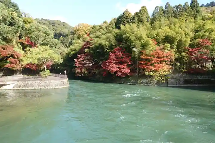 興聖寺(興聖寶林禅寺)(京都府)