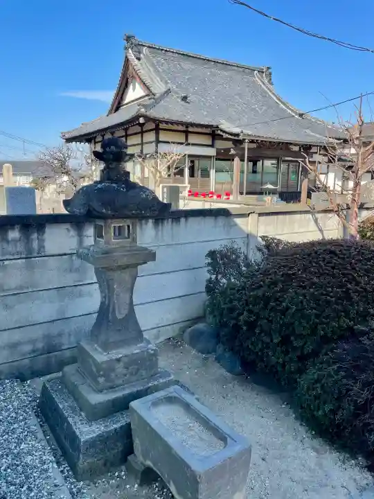 天王院の{uncategorized: "未分類", other: "その他", undefined: "問題あり", building: "その他建物", grave: "お墓", sacred_gate: "鳥居", guardian: "狛犬", statue: "像", buddha: "仏像", history: "歴史", nature: "自然", garden: "庭園", animal: "動物", pagoda: "塔", temizu: "手水舎", mountain_gate: "山門・神門", sanctuary: "本殿・本堂", subordinate: "末社・摂社", art: "芸術", scenery: "景色", jizo: "地蔵", ema: "絵馬", goshuin: "御朱印", omikuji: "おみくじ", items: "授与品その他", amulet: "お守り", goshuincho: "御朱印帳", eats: "食事", festival: "お祭り", votive_dance: "神楽", shichigosan: "七五三参", wedding: "結婚式", experience: "体験その他", initially: "初詣", around: "周辺", anti_infection: "感染症対策"}