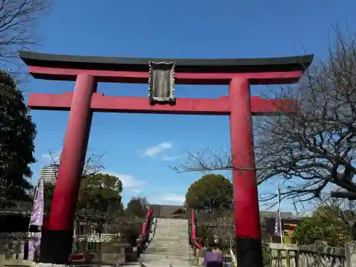 亀戸天神社の{uncategorized: "未分類", other: "その他", undefined: "問題あり", building: "その他建物", grave: "お墓", sacred_gate: "鳥居", guardian: "狛犬", statue: "像", buddha: "仏像", history: "歴史", nature: "自然", garden: "庭園", animal: "動物", pagoda: "塔", temizu: "手水舎", mountain_gate: "山門・神門", sanctuary: "本殿・本堂", subordinate: "末社・摂社", art: "芸術", scenery: "景色", jizo: "地蔵", ema: "絵馬", goshuin: "御朱印", omikuji: "おみくじ", items: "授与品その他", amulet: "お守り", goshuincho: "御朱印帳", eats: "食事", festival: "お祭り", votive_dance: "神楽", shichigosan: "七五三参", wedding: "結婚式", experience: "体験その他", initially: "初詣", around: "周辺", anti_infection: "感染症対策"}