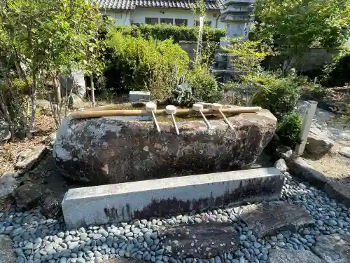 極楽寺の{uncategorized: "未分類", other: "その他", undefined: "問題あり", building: "その他建物", grave: "お墓", sacred_gate: "鳥居", guardian: "狛犬", statue: "像", buddha: "仏像", history: "歴史", nature: "自然", garden: "庭園", animal: "動物", pagoda: "塔", temizu: "手水舎", mountain_gate: "山門・神門", sanctuary: "本殿・本堂", subordinate: "末社・摂社", art: "芸術", scenery: "景色", jizo: "地蔵", ema: "絵馬", goshuin: "御朱印", omikuji: "おみくじ", items: "授与品その他", amulet: "お守り", goshuincho: "御朱印帳", eats: "食事", festival: "お祭り", votive_dance: "神楽", shichigosan: "七五三参", wedding: "結婚式", experience: "体験その他", initially: "初詣", around: "周辺", anti_infection: "感染症対策"}