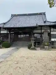 観照院(佐賀県)