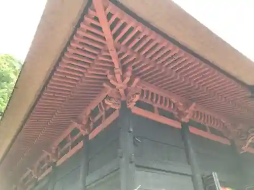 宝城坊のその他建物