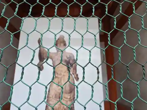 昆陽寺(兵庫県)