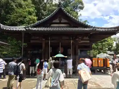 鹿苑寺(金閣寺)(京都府)