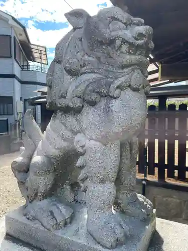 珠城神社(京都府)