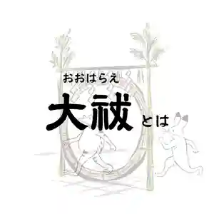 總社 和田八幡宮(福井県)(2023年06月02日(金) 15時38分14秒投稿)