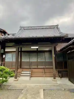 法円寺の{uncategorized: "未分類", other: "その他", undefined: "問題あり", building: "その他建物", grave: "お墓", sacred_gate: "鳥居", guardian: "狛犬", statue: "像", buddha: "仏像", history: "歴史", nature: "自然", garden: "庭園", animal: "動物", pagoda: "塔", temizu: "手水舎", mountain_gate: "山門・神門", sanctuary: "本殿・本堂", subordinate: "末社・摂社", art: "芸術", scenery: "景色", jizo: "地蔵", ema: "絵馬", goshuin: "御朱印", omikuji: "おみくじ", items: "授与品その他", amulet: "お守り", goshuincho: "御朱印帳", eats: "食事", festival: "お祭り", votive_dance: "神楽", shichigosan: "七五三参", wedding: "結婚式", experience: "体験その他", initially: "初詣", around: "周辺", anti_infection: "感染症対策"}