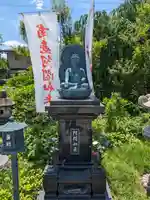吉祥院(東京都)