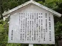 秋葉社(愛知県)