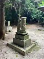 西宮神社(広島県)