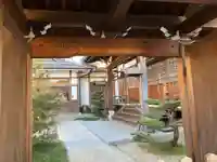 洞雲寺(京都府)