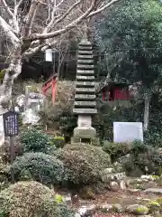 指月殿の建物その他