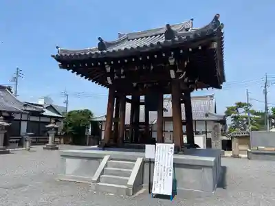 善通寺(香川県)
