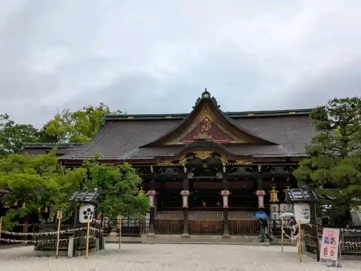 北野天満宮の{uncategorized: "未分類", other: "その他", undefined: "問題あり", building: "その他建物", grave: "お墓", sacred_gate: "鳥居", guardian: "狛犬", statue: "像", buddha: "仏像", history: "歴史", nature: "自然", garden: "庭園", animal: "動物", pagoda: "塔", temizu: "手水舎", mountain_gate: "山門・神門", sanctuary: "本殿・本堂", subordinate: "末社・摂社", art: "芸術", scenery: "景色", jizo: "地蔵", ema: "絵馬", goshuin: "御朱印", omikuji: "おみくじ", items: "授与品その他", amulet: "お守り", goshuincho: "御朱印帳", eats: "食事", festival: "お祭り", votive_dance: "神楽", shichigosan: "七五三参", wedding: "結婚式", experience: "体験その他", initially: "初詣", around: "周辺", anti_infection: "感染症対策"}