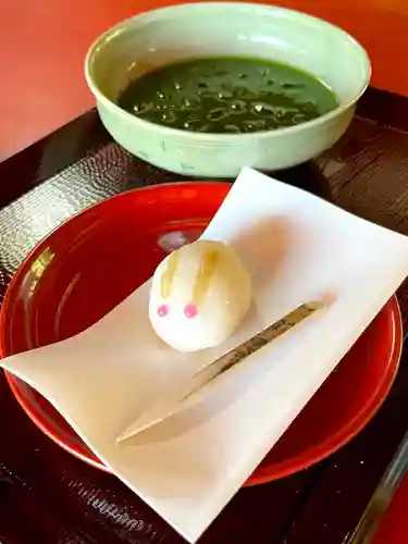 青龍山 吉祥寺(群馬県)