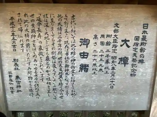 來宮神社の{uncategorized: "未分類", other: "その他", undefined: "問題あり", building: "その他建物", grave: "お墓", sacred_gate: "鳥居", guardian: "狛犬", statue: "像", buddha: "仏像", history: "歴史", nature: "自然", garden: "庭園", animal: "動物", pagoda: "塔", temizu: "手水舎", mountain_gate: "山門・神門", sanctuary: "本殿・本堂", subordinate: "末社・摂社", art: "芸術", scenery: "景色", jizo: "地蔵", ema: "絵馬", goshuin: "御朱印", omikuji: "おみくじ", items: "授与品その他", amulet: "お守り", goshuincho: "御朱印帳", eats: "食事", festival: "お祭り", votive_dance: "神楽", shichigosan: "七五三参", wedding: "結婚式", experience: "体験その他", initially: "初詣", around: "周辺", anti_infection: "感染症対策"}