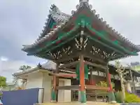 了通寺のその他建物