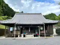 成就院(三重県)