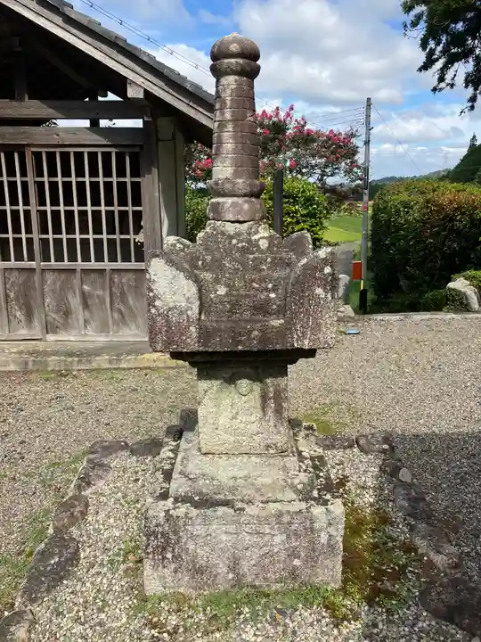 寂照寺(滋賀県)