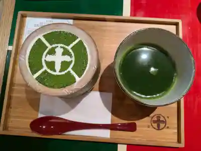 宇治上神社(京都府)