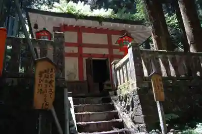 満願寺(栃木県)