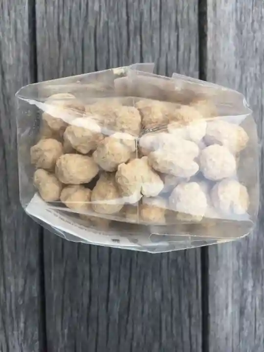 真正極楽寺(真如堂)の授与品その他