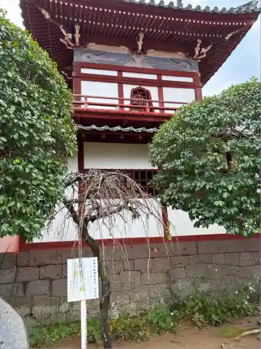 興福寺(長崎県)
