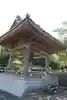 瑞泉寺のその他建物