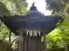 大甕神社(茨城県)