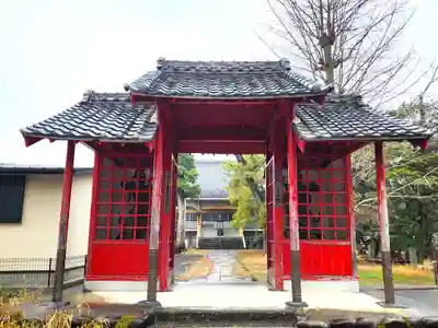 長谷院(愛知県)