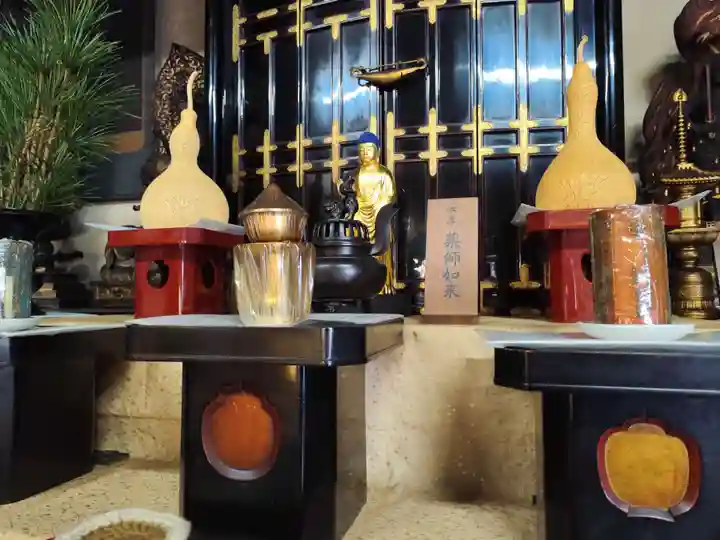 福勝寺(京都府)