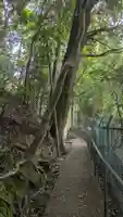 南陽院(奈良県)
