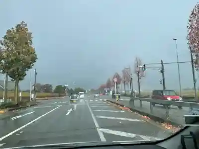 北野天満宮(京都府)