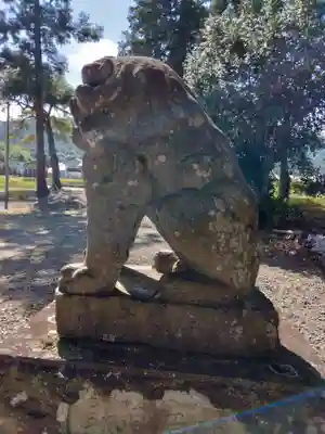 赤城神社(群馬県)