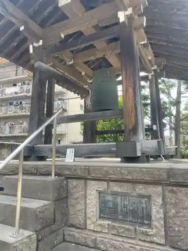 善願寺(栃木県)