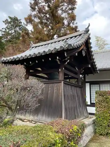 雲龍院(京都府)